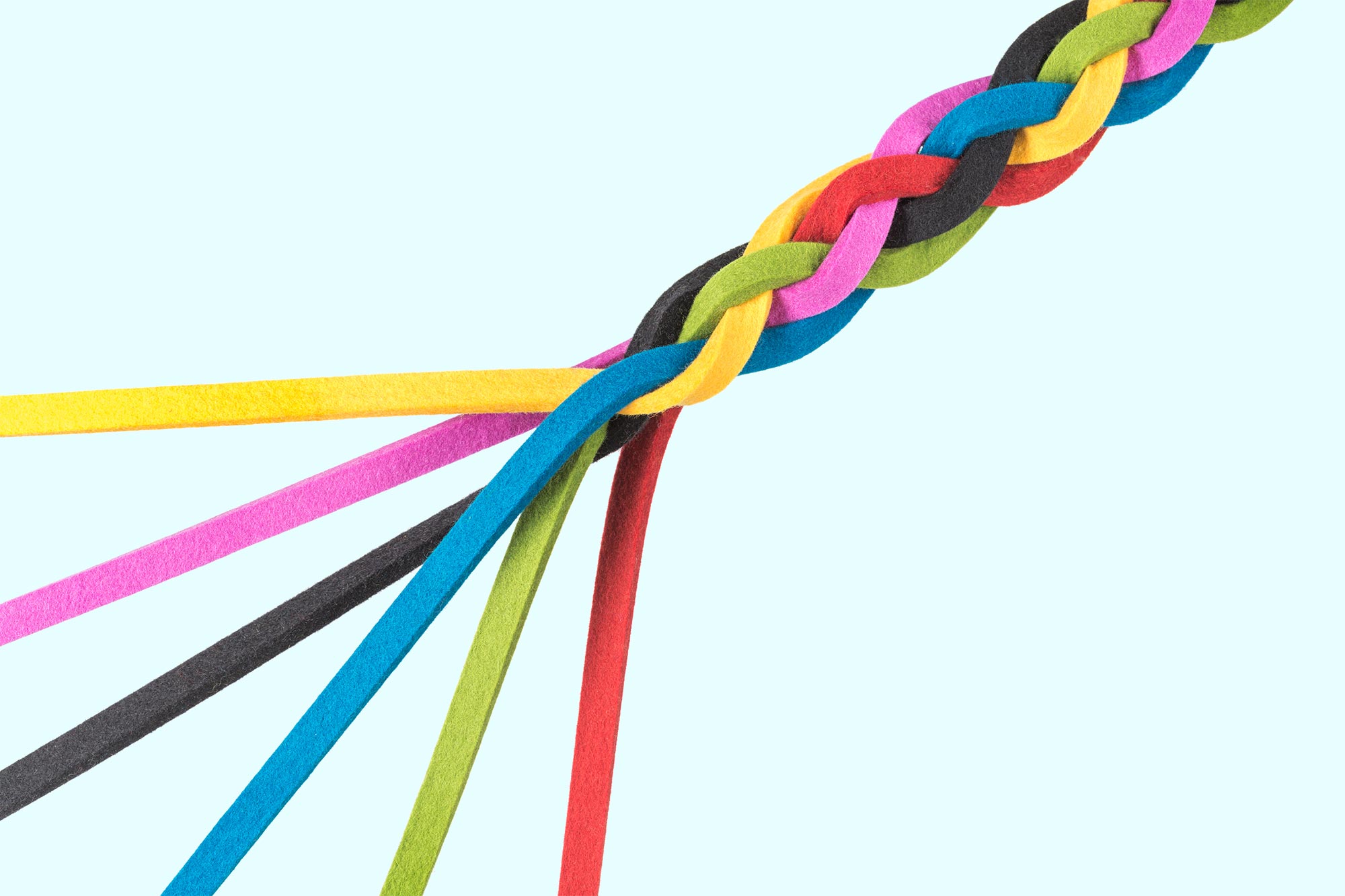 iStock-525197217_bewerkt