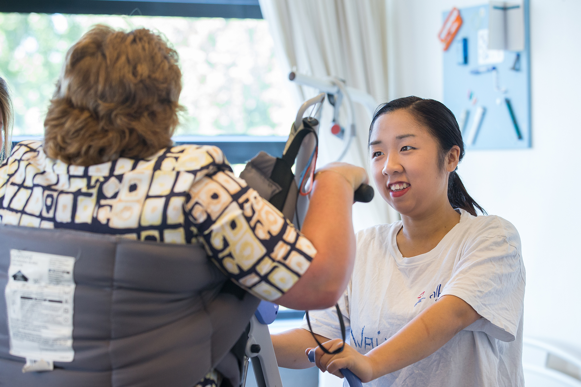 Dienstverlening-51_edited